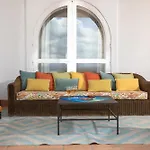 Casa Louie