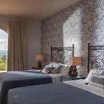 Casa Louie
