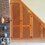 Casa Moma Apartment, Competa