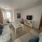 Apartamento Las Caracolas