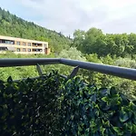 Ekain'S Home -Sirimiri Apartments-