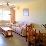 Casa Beatriz