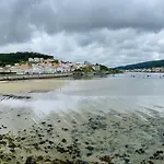 Alborada 2