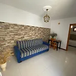 La Escalerilla