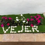 La Escalerilla