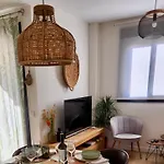 Nuevo Y Cerca De La Playa