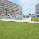 Penismar 78