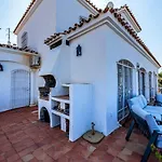 Villa Tara