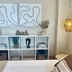Panoramic Ocean Retreat