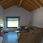 Chalet Villaviciosa