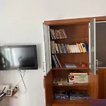 Casa Tenca