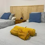 Apartamento Arenal