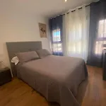 Salitre 51 Home Malaga II