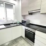 Seahorse Apartment El Perello