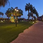 Costa Ballena Golf Bajo Torresalada