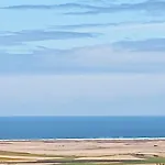 La Casita