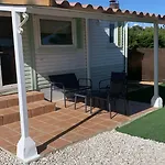 La Casita