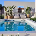 Casa Con Dos Alas - Adults Only