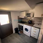Casa De Ramona - Fisterra