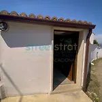 Casa De Ramona - Fisterra