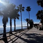Casa De Los Suenos