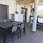 Bonito Apartamento En Oliva Nova