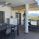 Bonito Apartamento En Oliva Nova
