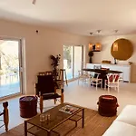 Sea View 2 Bedroom Apartment Mijas