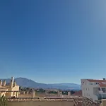 Penthouse Playa Aldea Beach