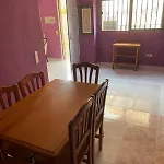 Tarragona,9 Chalet 27