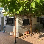 Tarragona,9 Chalet 27