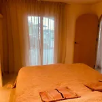 Sea View 3 Bedroom Apartment In A Luxury Villa