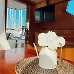 Malmo'S Yacht