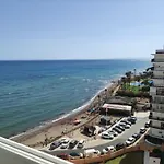 Rayito De Sol