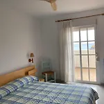 Mt Duplex En S Jose Con Vistas Al Mar