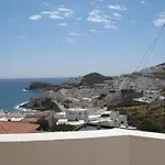 Mt Duplex En S Jose Con Vistas Al Mar
