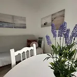 La Casita De Ana