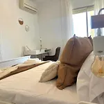 Los Boliches, Nuevo, 3D, Wifi, Aacc, Para 8