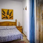 Al Azur