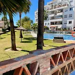Charmant Appartement Proche Bord De Mer