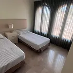 Atalaya 24