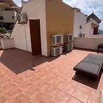 Atalaya 24
