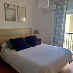 Apartamento La Fontanilla