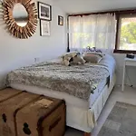 Charming Townhouse For Rent