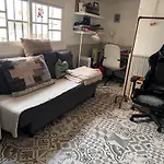 Charming Townhouse For Rent