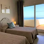 Penthouse Bermuda Beach 2
