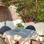 Exotica Casa Cerca De La Playa