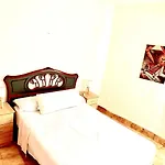 Casa De Segovia