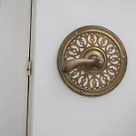 Montera Suite Cadiz