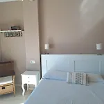 Amplio Y Cerca Del Mar Disponible Parking